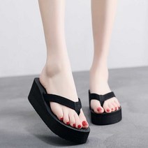 GAIA 스타일리쉬 세탁실 틈새 선반 패셔니스트 베란다 대피실 필수템 수납장 엥글 핵인싸아이템 정리