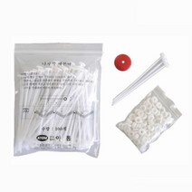 나nanr_문구 천공기용 제본 플라스틱 결속 나사택 AED20 소품 천공기 결속못 전동♥sksnfll, ♥HAPPY-라이프!!, ♥sstarting