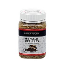 DWD 피터앤존 비폴른(벌화분) 그랜뉼스 250G 2세트