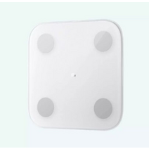 체중계 저울 원래 xiaomi 스마트 체지방 구성 규모 2 블루투스 5.0 균형 테스트, 01 Body fat scale 2, 03 러시아