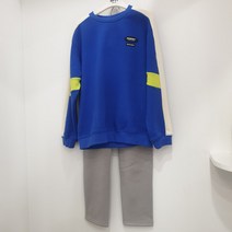 에스핏 만두TR(SJV711 MKTR03)