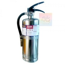 염기성 케미칼 중화기 분무 살포기 실험실 연구소 비상용