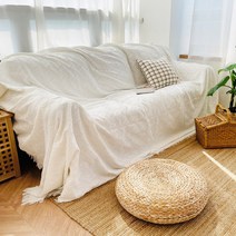 1인용 2인용 3인용 4인용 소파커버 쇼파천갈이 쇼파덮개 쇼파리폼 쇼파천커버 카우치쇼파커 리클라이너쇼파커버 쇼파패드 쇼파커버