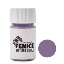 페니체 엣지코트 25ML - 577, 단품, 1개