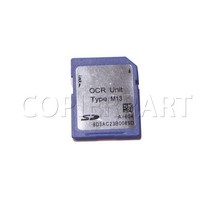 이미지추출 북스캐너 OCR 단위 유형 M13 MP C2004 C2504 C3004 C3504 C4504 C6004 MPC2004 MPC2504 MPC3004 MPC3504 MPC4
