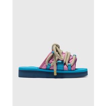 Suicoke 수이코크 x 키드수퍼 모토100224