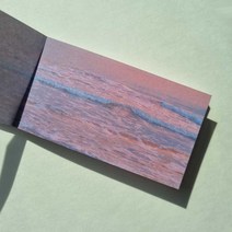 노을빛 감성 떡메 다꾸 다이어리 꾸미기 용품 다꾸템 포용계 랜덤박스