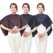 [뷰티] 이중 샴푸보 B/T 155 (찍찍이), 와인