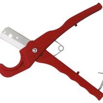 현wisehm_파이프전용절단기 호스 알루미늄자르기 다용도 자르기 산업용♥pcallme, ♥pbme!!