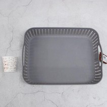 책장바구니L 멀티바스켓 그레이 수납바구니 수납정리함 라탄 볼가 누빔 콘티박스, 1
