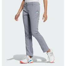 [AK수원점] [아디다스골프]여성골프 자카드 팬츠 HB3616