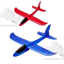 rc세스나모형비행기 최저가 제품들