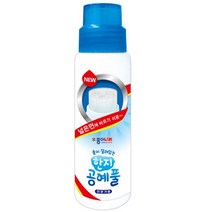 종이나라 한지공예 모음(보석함 상자 연필꽂이.접시.액자외 부자재및 한지모음), 한지공예풀200g