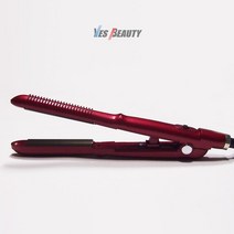 딜민트 예스뷰티 YB-2300R 매직기 반달 가정용, 색상본상품선택, 모델명/품번본상품선택