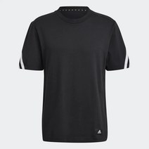 <스타일이 담긴 데일리 티셔츠> 아디다스 퓨쳐 아이콘 3S 티셔츠 H46519″ class=”wr-img”></a></div></div></div></div><div class=