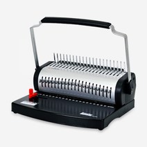 620 플라스틱링 제본기사무기기 가정사무용제본기 문서제본기 타공기 분철기, 본상품
