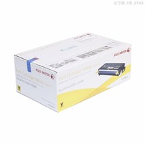 <YT_ON>DocuPrint C3300DX 제록스 정품토너 노랑 CT350677[YT0807], 본상품선택, 본상품선택” class=”wr-img”></a></div></div></div></div><div class=