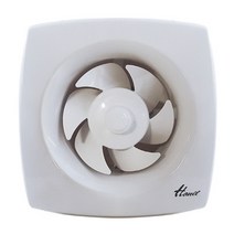 한일 셔터형 환풍기 EK-150A