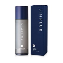 심플릭 차지 올인원 에센스 남성 스킨 로션 100ml, 5개