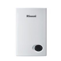 [부산 양산 김해] 린나이 가스온수기 RW-24BF(1분당 20L) 중형 순간식 업소용, RW-24BF (1분당 20리터 온수)