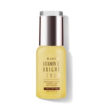 오르제나 비타민C 브라이트 세럼, 45ml, 1개