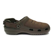 남성 나막신 샌들 캐주얼 슬리퍼 남성 레저 플립 플롭 남성 암소 가죽 샌들 라이트 비치 유콘 스포츠