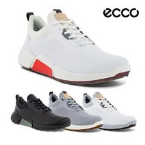 [에코] 에코바이옴 H4 남성 골프화 108204 Ecco Golf Biom H4 (P001445040)