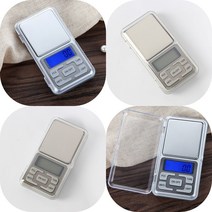 마트498 정밀 소형 전자저울 500x0.1g 베이킹계량 실험용전자저울 주방 미니 그람저울 제빵계량 요리저울 업소용전