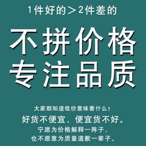 홀터넥드레스 이모 끈나시 슬립 봄옷 여성 여름 타입 생일 프린세스 스윗 케익 오프숄더 어깨트임 4998660090