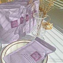 비트정직 건강한 먹거리 물 무첨가 100% 원액쥬스 레드비트즙 80ml x 30개입, (맛보기) 비트정직 80ml x 15개입