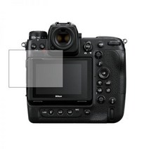 9H 니콘 Z9 Z6/Z7 II Z5 Z50 Zfc D3500 D3400 D3300 D5600 D610 D7000 D7100 D7200 D750 D780 D810 D850, 07 D3400 D3500
