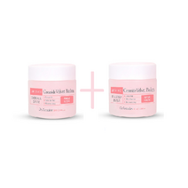 [1+1] 닥터레미듀 세라마이드 벨벳 밤 50ml