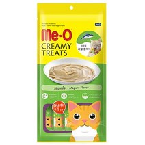 뱅갈 체중조절사료 뚱뚱한고양이 파우치간식 마구로, 상세페이지 참조