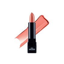 어반돌키스 키스 앤 텐션 립스틱 2호 살몬 핑크레이디, 3.5g, 1개