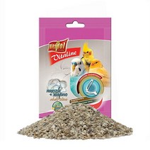 비타폴 zvp-2043 비타라인/부리강화/뼈강화/칼슘 50g, 단품