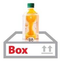 참존 오렌지7(퓌레농축액) 835ml 12ea(박스) 카페용, 상세페이지 참조, 상세페이지 참조, 상세페이지 참조