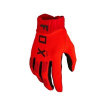 오토바이 라이더 용품 2022 자전거 장갑 ATV MTB BMX 오프로드 오토바이 산악 모토크로스 레이싱, M, 03 3_02 M