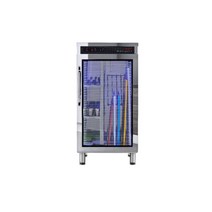 네오코 LS-18M 칼 도마 열풍 자외선 살균 소독기, 상세페이지 참조, 상세페이지 참조, 상세페이지 참조
