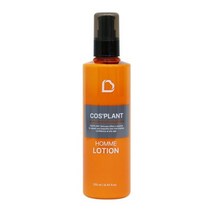 피부 보습 케어 남성 옴므 화장품 로션 250ml 추천 영양 기초 향수 맨