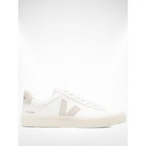 VEJA 베자 운동화 남여공용 신발 JS 937842