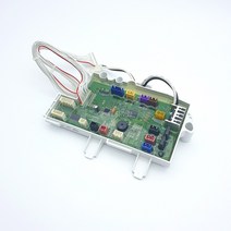 대림통상 도비도스 DB-6000 DB-6600 DB-6700E 파워PCB 비데부품