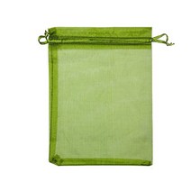 과일 보호 가방 해충 방제 조류 방지 정원 그물 딸기 메쉬 포도 드로스트링 화분 재배 100 개, 03 Style 03