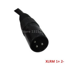 컨버터 변환기 호환 부품 모터 24 V 29.2V 5A 10A 20A LiFePO4 빠른 충전기 볼트 8S Ebike 골프 카트 자전, 02 XLRM