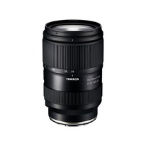 탐론 정품 28-75mm F/2.8 Di III VXD G2 A063 FE마운트