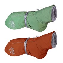 후르타 익스트림 워머 (에코), 시나몬