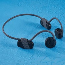 골전도 이어폰 블루투스 골밀도이어폰 헤드셋 핸즈프리