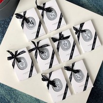 딥디크 차량용 방향제 카 디퓨저 명품방향제, 세트구매(케이스+리필향선택), 7.TUBEREUSE(리필용)