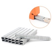 타카핀 핀 건타카심 10mm 13호 4-6-8 6mm 11 68mm 13/4-6-8 타카 타카심