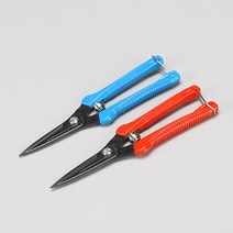 한신 적과가위 K1 대