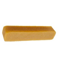 연마 청소 접착제 스틱 샌딩 벨트 밴드 드럼 클리너 40x200mm 사포 청소 지우개 벨트 디스크 샌더, 보여진 바와 같이, 하나